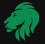 SCS Logo